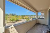 909 338th Street - Photo 25