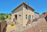 909 338th Street - Photo 4