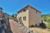 909 338th Street - Photo 5