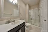 909 338th Street - Photo 6