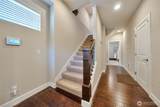 909 338th Street - Photo 7