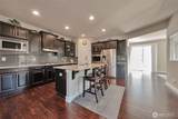 909 338th Street - Photo 8