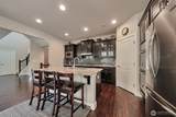 909 338th Street - Photo 9