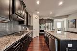 909 338th Street - Photo 10