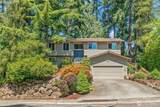 10614 Ne 149Th St - Photo 2