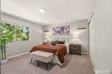 10614 Ne 149Th St - Photo 11