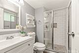 10614 Ne 149Th St - Photo 12