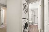 10614 Ne 149Th St - Photo 13