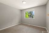 10614 Ne 149Th St - Photo 14