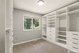 10614 Ne 149Th St - Photo 15
