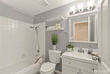 10614 Ne 149Th St - Photo 16
