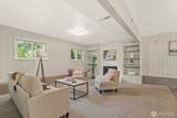 10614 Ne 149Th St - Photo 17
