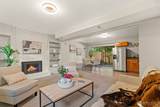 10614 Ne 149Th St - Photo 18