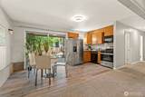 10614 Ne 149Th St - Photo 19