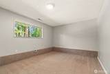 10614 Ne 149Th St - Photo 20