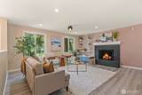 10614 Ne 149Th St - Photo 3