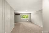 10614 Ne 149Th St - Photo 21