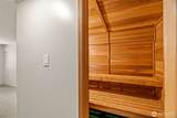 10614 Ne 149Th St - Photo 22