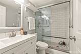 10614 Ne 149Th St - Photo 23