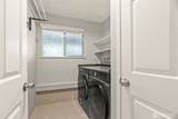 10614 Ne 149Th St - Photo 24