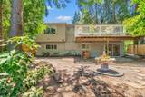 10614 Ne 149Th St - Photo 25