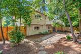 10614 Ne 149Th St - Photo 26