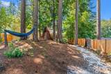 10614 Ne 149Th St - Photo 27