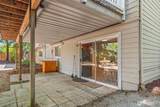 10614 Ne 149Th St - Photo 28