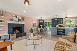10614 Ne 149Th St - Photo 4