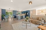 10614 Ne 149Th St - Photo 6