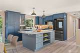 10614 Ne 149Th St - Photo 7