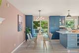 10614 Ne 149Th St - Photo 8