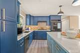 10614 Ne 149Th St - Photo 9