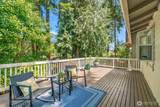 10614 Ne 149Th St - Photo 10