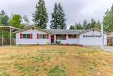 6311 144th St E - Photo 1