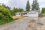 6311 144th St E - Photo 2
