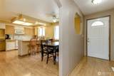 6311 144th St E - Photo 11