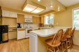 6311 144th St E - Photo 12