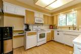 6311 144th St E - Photo 13