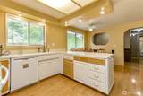 6311 144th St E - Photo 14
