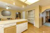 6311 144th St E - Photo 15