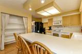 6311 144th St E - Photo 16