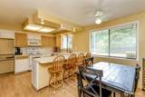 6311 144th St E - Photo 17