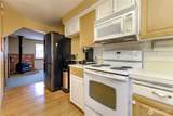 6311 144th St E - Photo 18