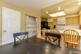 6311 144th St E - Photo 19