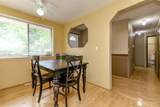 6311 144th St E - Photo 20