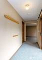 6311 144th St E - Photo 21