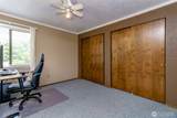 6311 144th St E - Photo 22