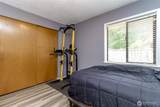6311 144th St E - Photo 23