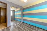6311 144th St E - Photo 24